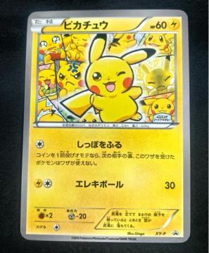 �y����/�v�����z�s�J�`���E �A�[�g�A�J�f�~�[ ���܎Ҍ��� XY-P Ginga �C���X�g�R���e�X�g 2015 ����