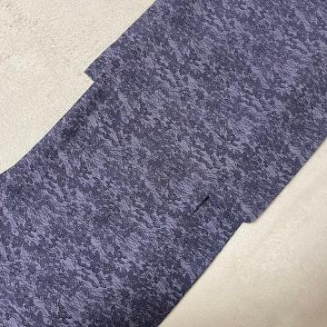 ���i ���� ���� ���� �� �P��