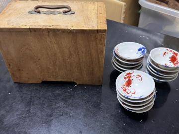 ���㕨 �I�} ���t �ԊG �u 15�q �ؔ��t �����ۂ� ������ �����i