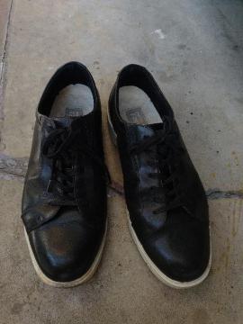 YONEX �X�j�[�J�[   �����U�[ �Q�Ucm