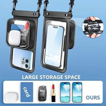 iPhonePro��Max����android�X�}�z�̑�e�ʃh���C�o�b�O�Ռ��z�����h�~�j���{�[�g�E�H�[�^�[�X�|�[�c�C���ɍœK