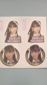 AKB48 z ĩ 