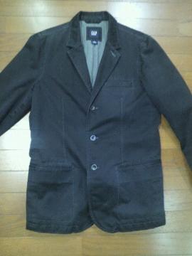 GAP ԯ ެM Ôi3N  
