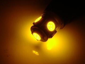 T10/16^SMD5ALEDV[gEFbWou IW