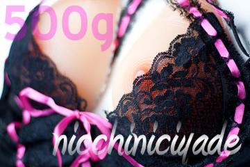 O}[{fBVRoXg500glH[oXgAbv