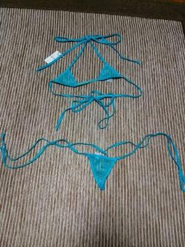 uW[ V[c  Rp Vi ZNV[WF[