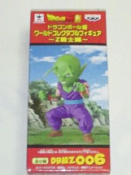 ��׺���ްْ� ܰ��� �ڸ���� ̨�ޭ� Z��m�� �߯��