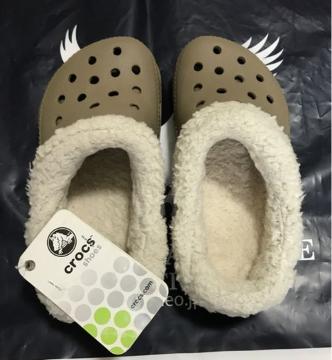 Vigp^Ot crocs RRT_ 17`18Z`