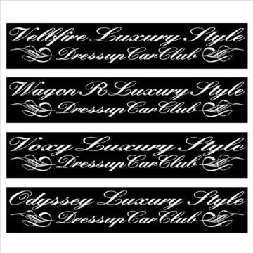 xt@CA@sXg@Luxury Style  POOZ`