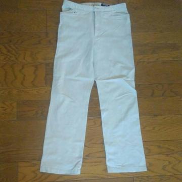 UNIQLO@EGXg66҉68ҏ24