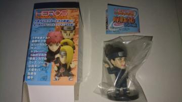 LyfBA q[[Y ig` ݂̃CJJ