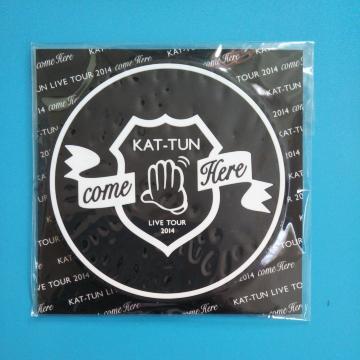 R[X^[KAT-TUN CuObY2014ViJ