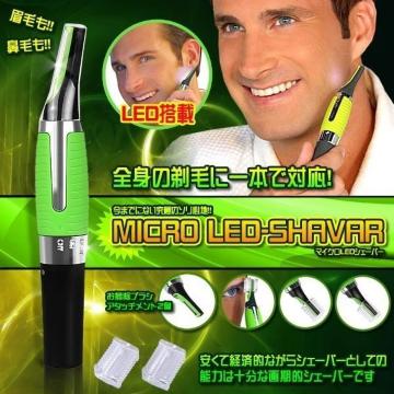 }CN LED VF[o[ Sg   @ Ȃ餒E