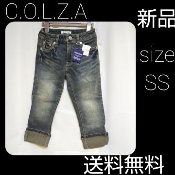 C.O.L.Z.AfjVi 艿1990~