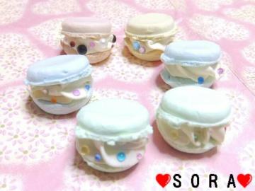 �޺�߰�����S�y ���� ����Ƃ����Ƃ� �Z���ذ� ײݽİ�&�߰� ����϶�� 6�¾��