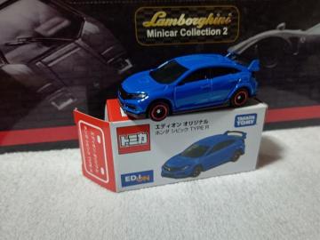 ��ި�ݓ��� ���� ��ޯ� ����R