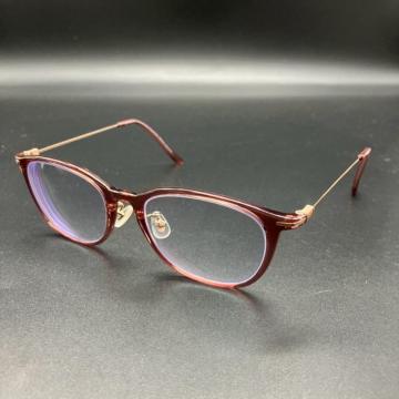  Zoff ]t Kl ዾ ZC291009