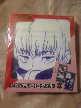 p큡rWABIG^I