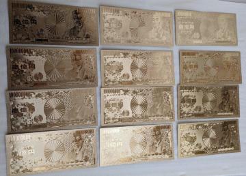 �A�}�]���łP���Q,�X�W�O�~�� �A�ԍ���̂Ȃ��i�A�ԍ���̂���i�̕��������j�f�n�k�c�t���i�S�ʋ��F�������j�P���~�D�i����@�g�j�P�Q��