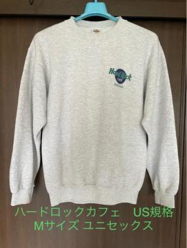 90s  n[hbNJtF  vg CHICAGO Aho^CWO XGbgVcjp@MTCY Be[W