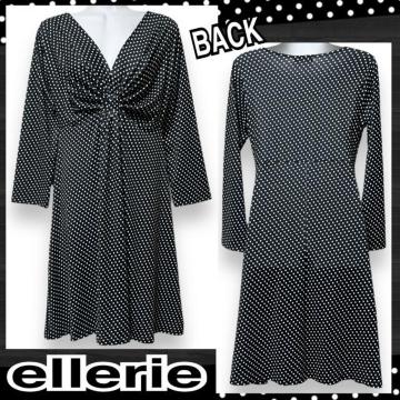 yVi/elleriez[VlbNhbgs[X