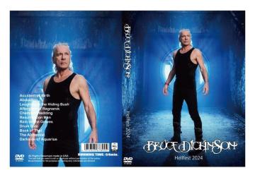 2024IBruce Dickinson Live Hellfest 2024 u[XEfBbL\