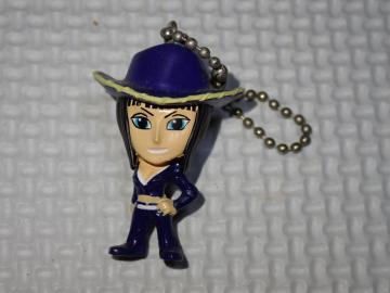 ONE PIECE L[z_[ {[`F[ r tBMA 4cm