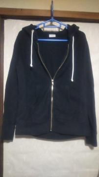 `sIWbvAbvp[J[ TCYmedium ubN o[XEB[u fB[XXEFbgp[J[ Champion