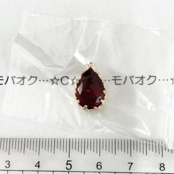 5*׽İс@16