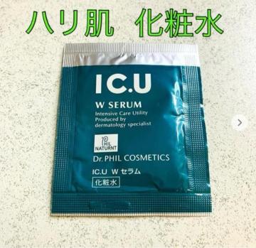 85~tCi`g IC.U WZR[Q Tv
