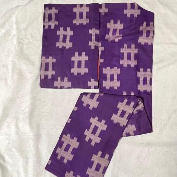  AeB[N  R 䌅R    CNɂ 