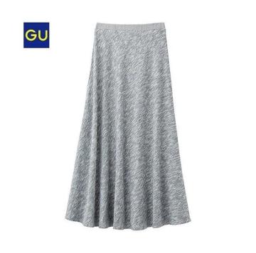 GU W[[@}LVXJ[g@OXJ[g  O[@M