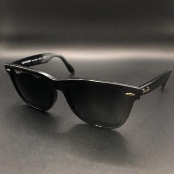  RayBan Co TOX RB2140-F