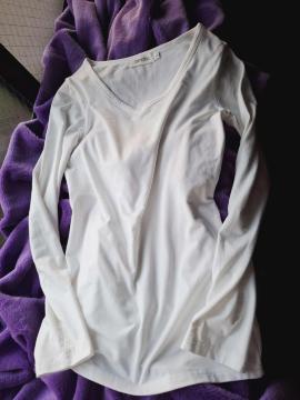 aimohaACngۂۂӂӂDNѕt҂҂q[gebN