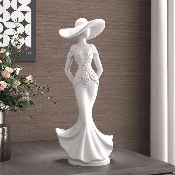 ������p���@�M�w�l���@���r���O�@�t���A�f�B�X�v���C�@������p��