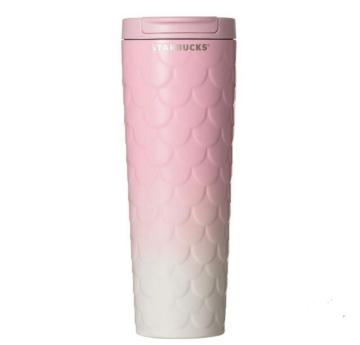 STARBUCKS X^[obNX IC@Ajo[T[@2025 XeX^u[@TCeC@591ml