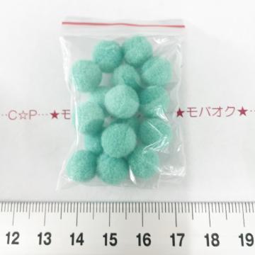 9*�|���|�����`�[�t�@23