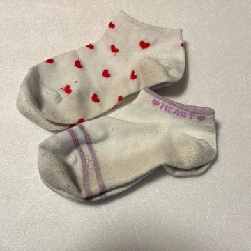 19�`24�p�C��