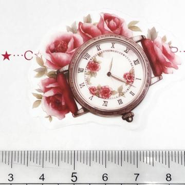 �װ�ޭ��ف@������݁@255