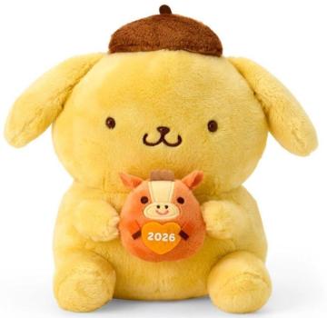 ���|���|���v�����@���x�ʂ�����݁@2026�@��