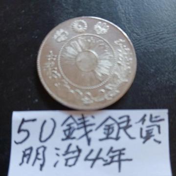 �T�O�K���