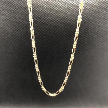 ���� GOLDY �l�b�N���X �S�[���h�J���[ �X���C�h��