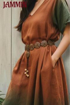 �R�R�i�b�c�x���g�@�A�W�A���@�G�X�j�b�N�@�q�b�s�[�@�A�t���J��