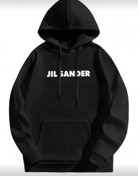 JIL �p�[�J�[�@�V�i