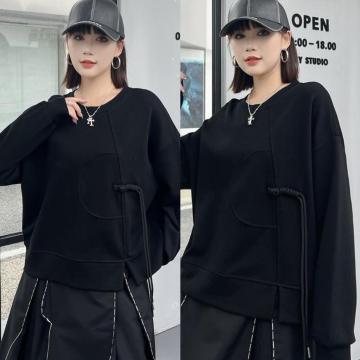 �g���[�i�[�@����R�t���@�g�b�v�X�@�u���b�N�@�傫���T�C�Y