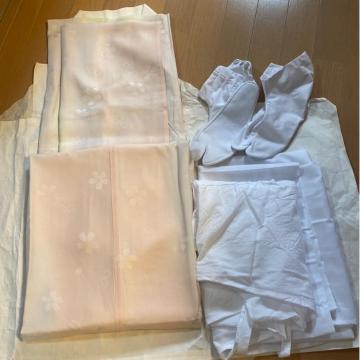 �U���̒��ɒ��钅���X���b�v�i�a�������s�[�X�����j�����@�ف�����/���l����