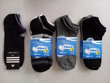 66���I�t�Iadidas���A�C��10��(�q�������A25�`27)