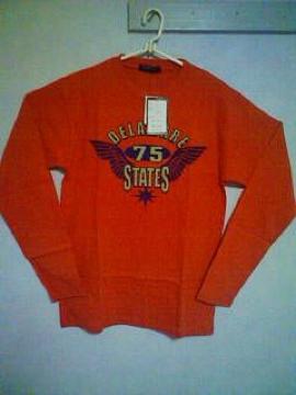 A333ViJbWsVc k