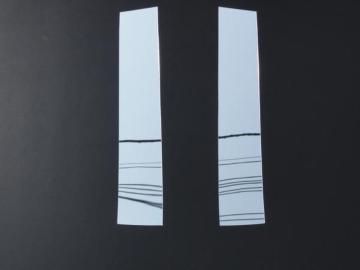 N[bLʃs[[ j[r[g 9Cn