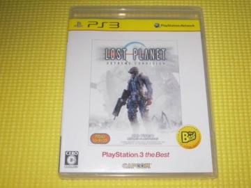 PS3Xgvlbg GNXg[RfBV